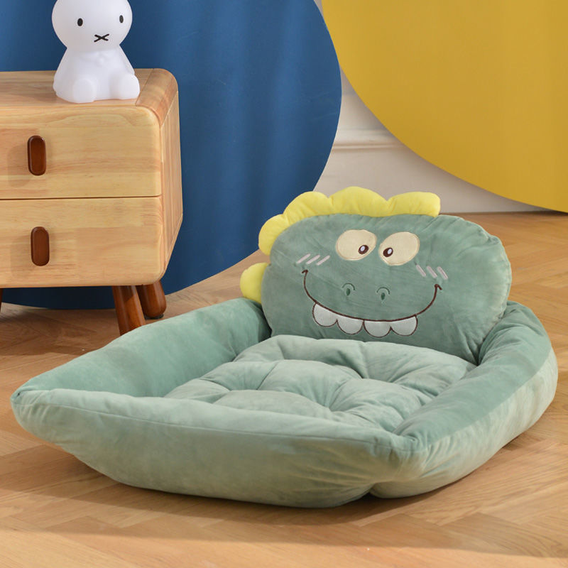 The Character Kennel Mattress