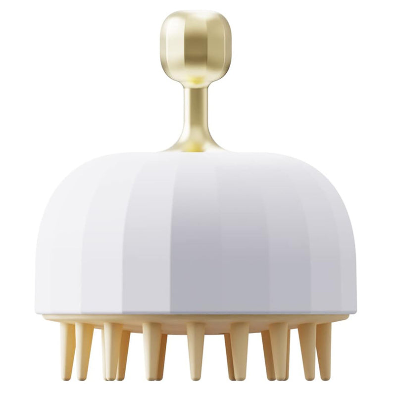 The Bath Massage Brush