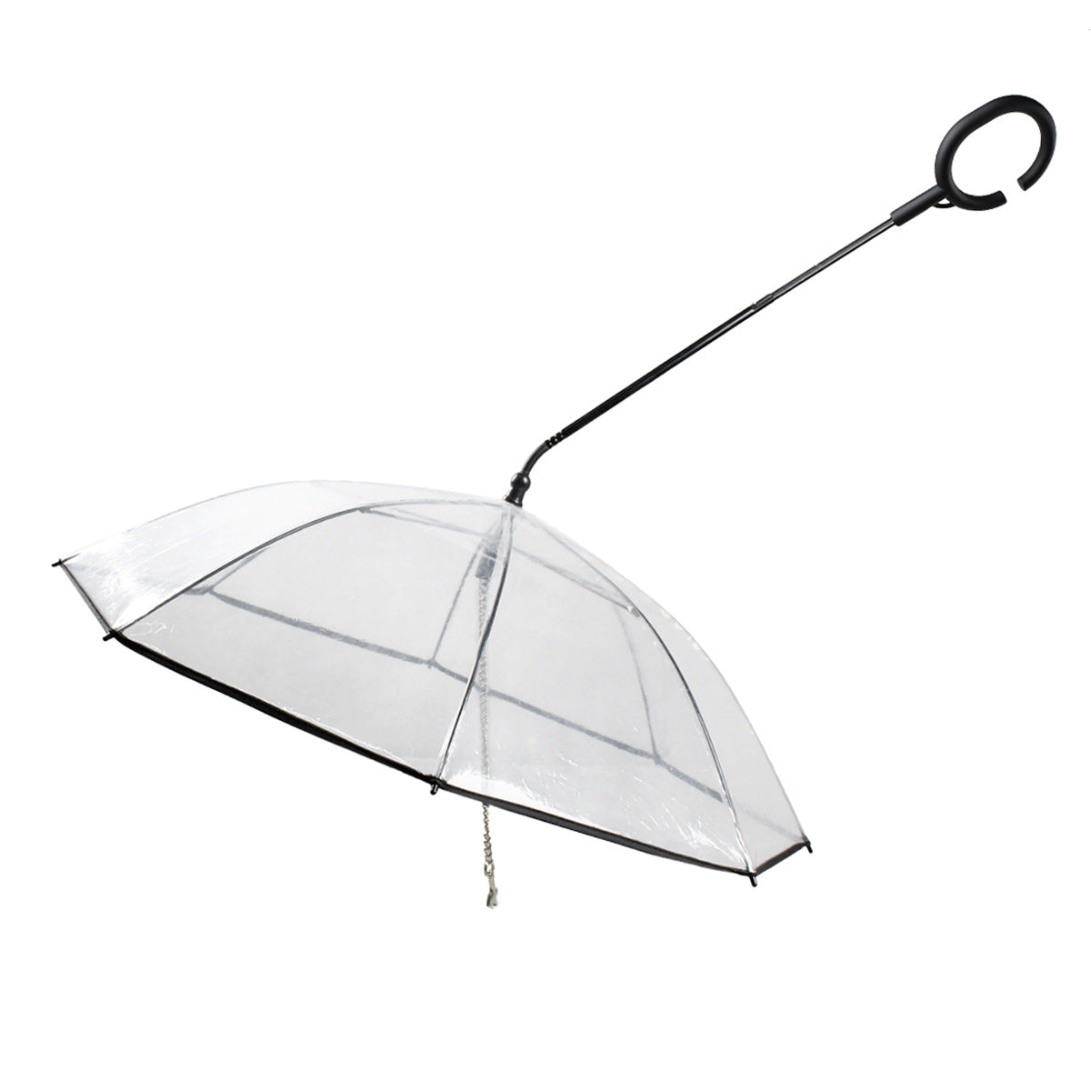 The Pet C-Clip Umbrella