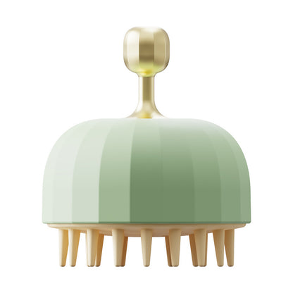 The Bath Massage Brush