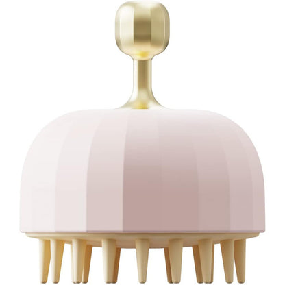 The Bath Massage Brush