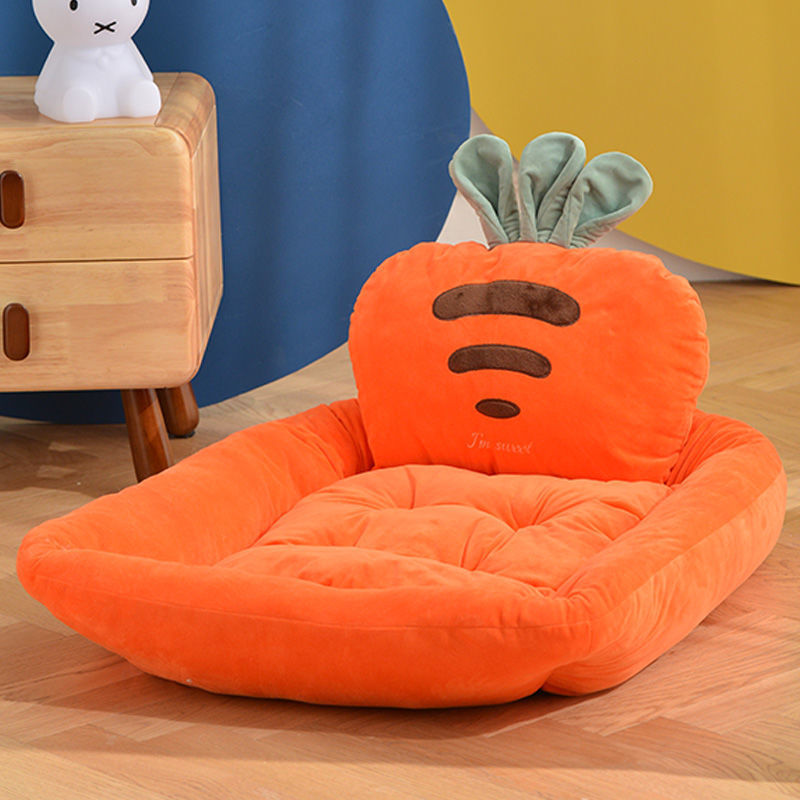 The Character Kennel Mattress