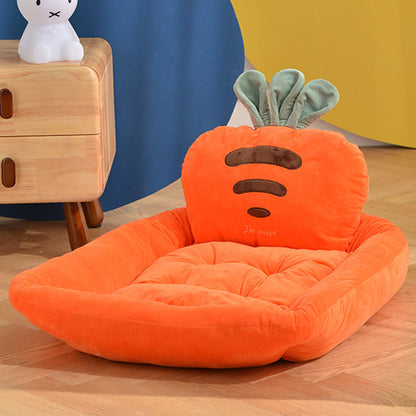 The Character Kennel Mattress