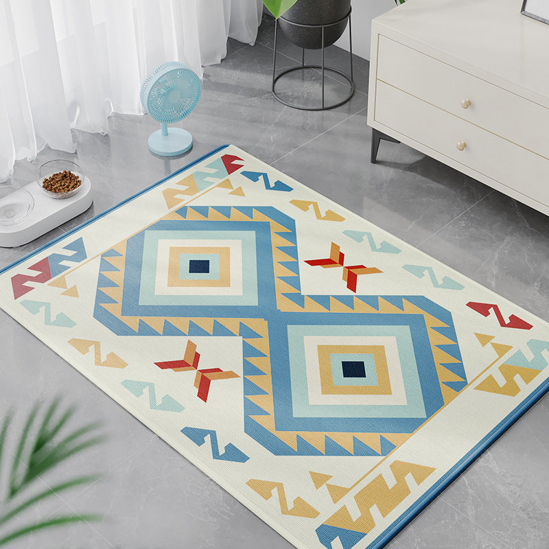 The Ice Silk Cooling Pad