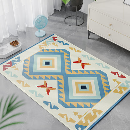 The Ice Silk Cooling Pad