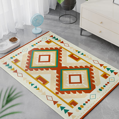 The Ice Silk Cooling Pad