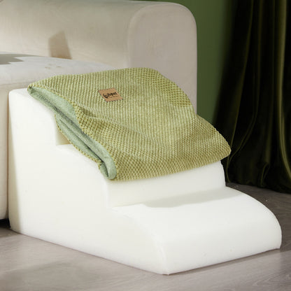 The Easy Climb Pet Ramp