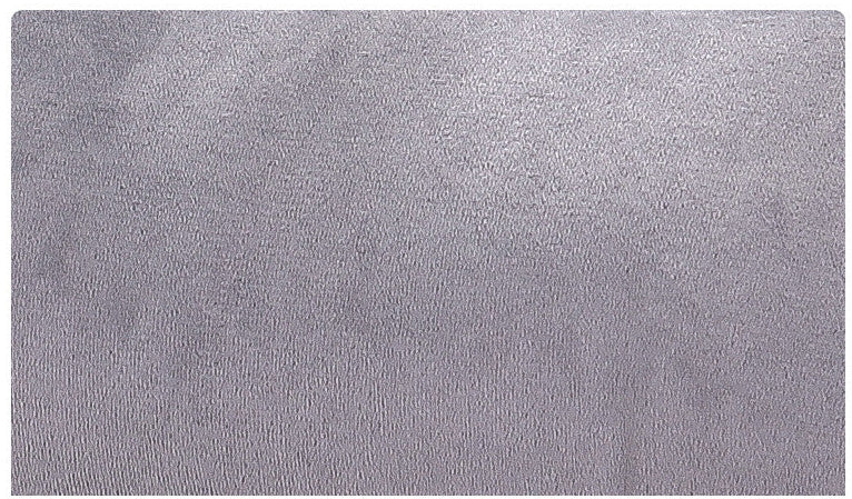 The All-Season Plush Kennel