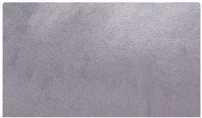 The All-Season Plush Kennel