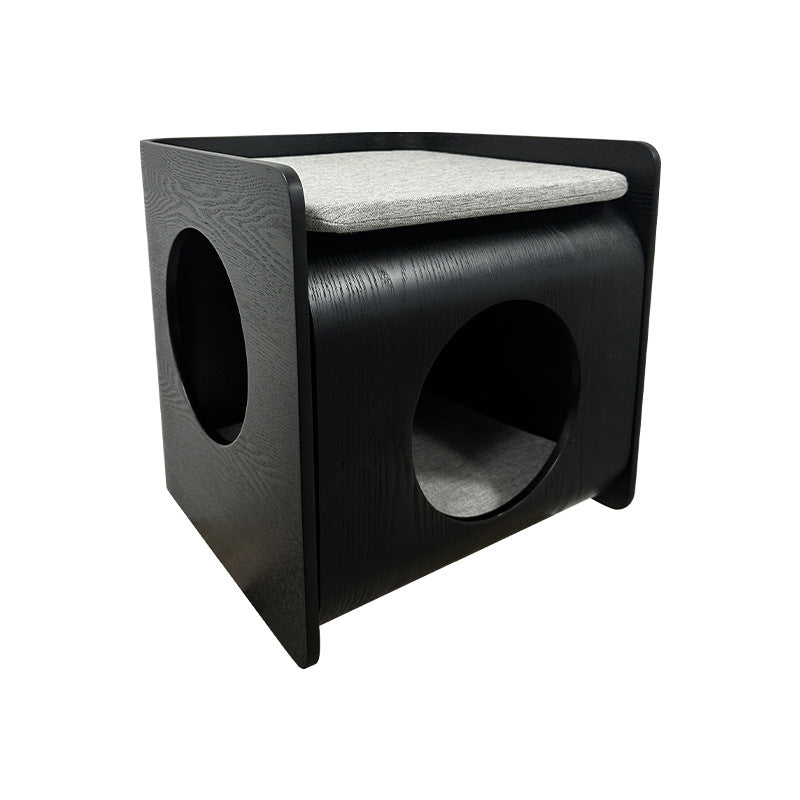 The Natural Rest Cat Bed