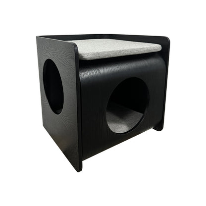 The Natural Rest Cat Bed