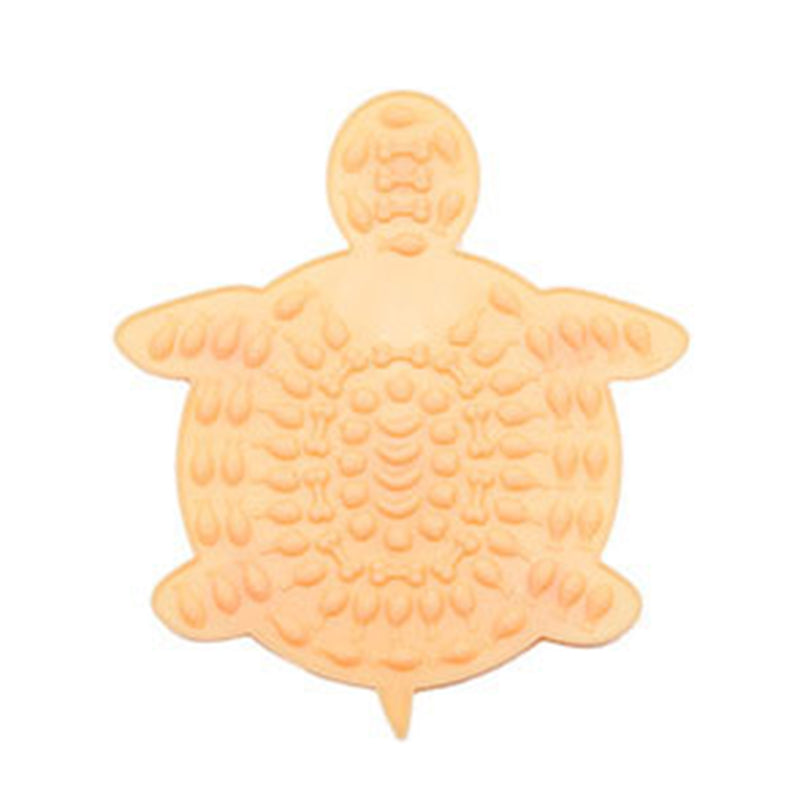 The Turtle Lick Pad