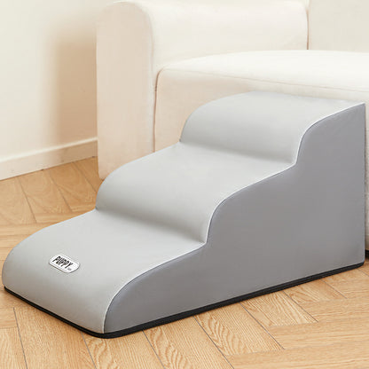 The Easy Climb Pet Ramp