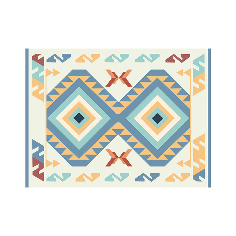 The Ice Silk Cooling Pad