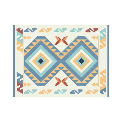 The Ice Silk Cooling Pad