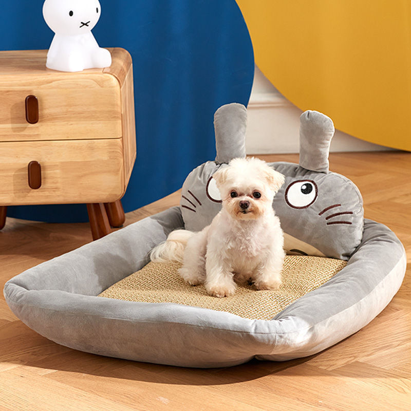The Character Kennel Mattress
