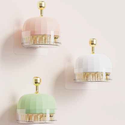 The Bath Massage Brush